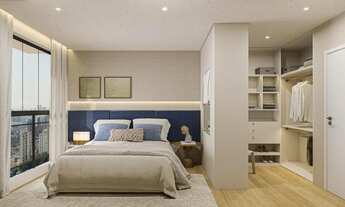 Imagem 5: Artur 73 - Residencial - Artur 73 - Residencial