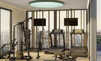 Imagem 6: Artur 73 - Residencial - Artur 73 - Residencial