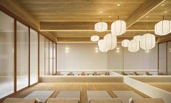 Imagem 7: Artur 73 - Residencial - Artur 73 - Residencial