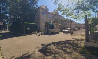 Imagem: APARTAMENTO RESIDENCIAL em Porto Alegre
