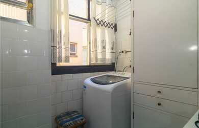 Imagem 2: APARTAMENTO RESIDENCIAL em Porto Alegre - RS, Passo da Areia