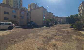 Imagem 7: Apartamento à venda no bairro Passo da Areia - Porto Alegre/RS