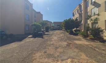 Imagem 6: Apartamento à venda no bairro Passo da Areia - Porto Alegre/RS