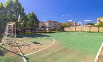 Imagem 5: Apartamento à venda no bairro Passo da Areia - Porto Alegre/RS