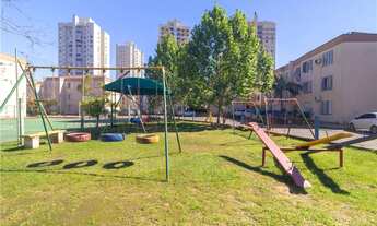 Imagem 3: Apartamento à venda no bairro Passo da Areia - Porto Alegre/RS