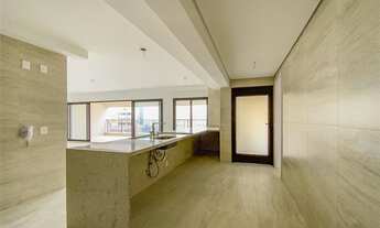 Imagem 2: APARTAMENTO RESIDENCIAL em São Paulo - SP, Perdizes