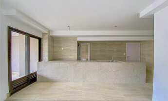 Imagem 4: APARTAMENTO RESIDENCIAL em São Paulo - SP, Perdizes