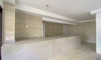 Imagem 5: APARTAMENTO RESIDENCIAL em São Paulo - SP, Perdizes