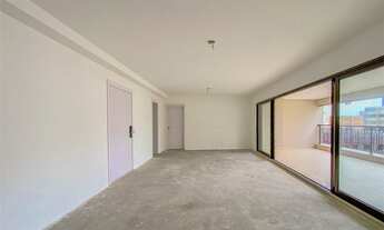 Imagem 6: APARTAMENTO RESIDENCIAL em São Paulo - SP, Perdizes