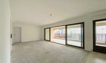 Imagem 7: APARTAMENTO RESIDENCIAL em São Paulo - SP, Perdizes