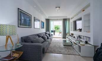 Imagem: CASA RESIDENCIAL em São Paulo - SP, Vila