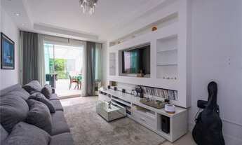 Imagem 2: CASA RESIDENCIAL em São Paulo - SP, Vila Marari