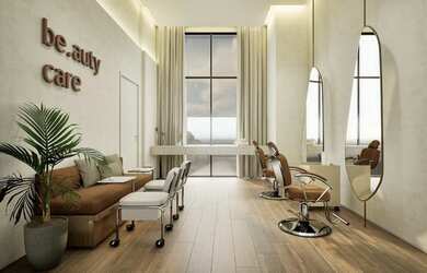 Imagem 10: APARTAMENTO RESIDENCIAL em São Paulo - SP, Chácara Santo Antônio (Zona Sul