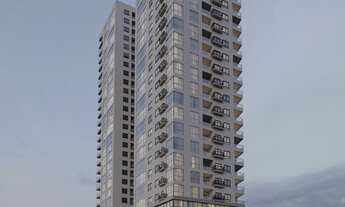 Imagem: Apartamento à venda em Porto Belo, Perequê