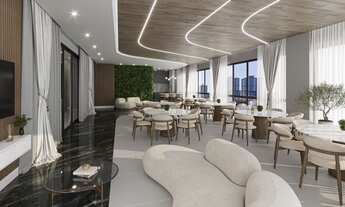 Imagem 6: Apartamento à venda em Porto Belo, Perequê, com 2 quartos, 76,25m²