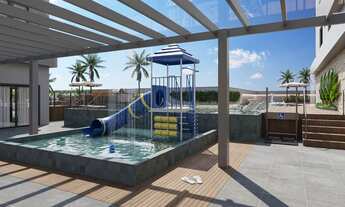 Imagem 13: Aspen Towers - Fase 2 - Aspen Towers - Fase 2