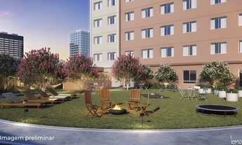 Imagem: Oportunidade imperdível Apartamento à