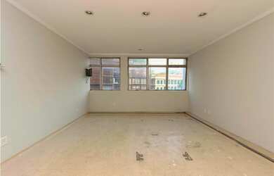 Imagem 6: SALA COMERCIAL em São Paulo - SP, Bela Vista