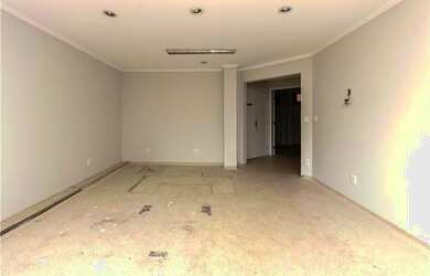 Imagem 7: SALA COMERCIAL em São Paulo - SP, Bela Vista