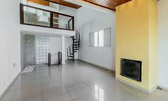 Imagem: 3 dormitórios na Rua Itambé