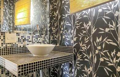 Imagem 6: COBERTURA RESIDENCIAL em São Paulo - SP, Higienópolis