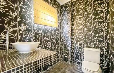 Imagem 7: COBERTURA RESIDENCIAL em São Paulo - SP, Higienópolis