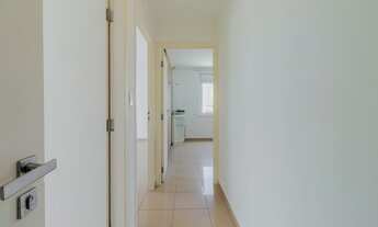 Imagem 4: Apartamento à venda no bairro Higienópolis - São Paulo/SP