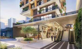 Imagem 4: APARTAMENTO RESIDENCIAL em Porto Alegre - RS, Cidade Baixa