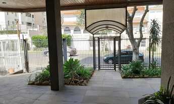 Imagem 3: SALA COMERCIAL em Porto Alegre - RS, Higienópolis