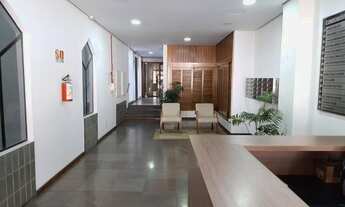 Imagem 4: SALA COMERCIAL em Porto Alegre - RS, Higienópolis