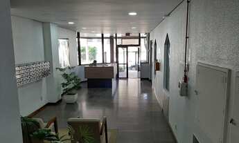 Imagem 5: SALA COMERCIAL em Porto Alegre - RS, Higienópolis