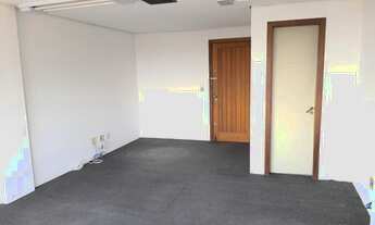 Imagem 6: SALA COMERCIAL em Porto Alegre - RS, Higienópolis