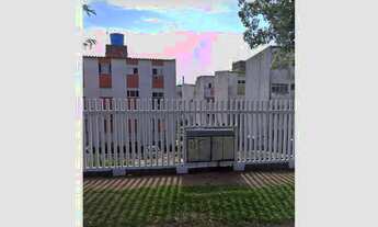 Imagem 1: APARTAMENTO RESIDENCIAL em Porto Alegre - RS, Rubem Berta