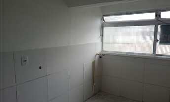 Imagem 2: APARTAMENTO RESIDENCIAL em Porto Alegre - RS, Rubem Berta