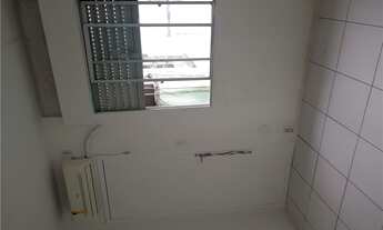 Imagem 3: APARTAMENTO RESIDENCIAL em Porto Alegre - RS, Rubem Berta