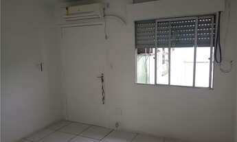 Imagem 4: APARTAMENTO RESIDENCIAL em Porto Alegre - RS, Rubem Berta