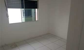Imagem 5: APARTAMENTO RESIDENCIAL em Porto Alegre - RS, Rubem Berta