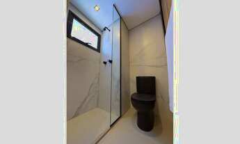 Imagem 5: Condomínio TODAY SAÚDE no 2º Andar na Vila da Saúde