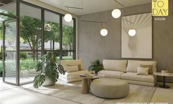 Imagem 6: Apartamento à venda no bairro Saúde - São Paulo/SP