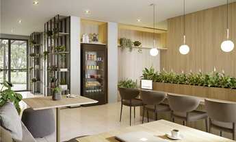 Imagem 7: Apartamento à venda no bairro Saúde - São Paulo/SP