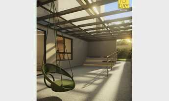 Imagem 2: Apartamento à venda no bairro Saúde - São Paulo/SP