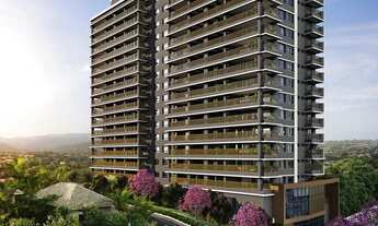 Imagem: Apartamento à venda no bairro Santana