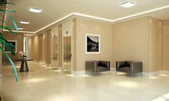 Imagem 3: Apartamento à venda no bairro Saúde - São Paulo/SP