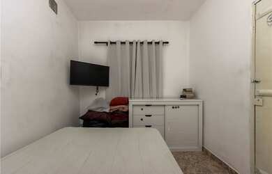 Imagem 15: Casa à venda no bairro Jardim São Sebastião - São Paulo/SP