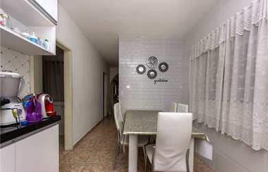 Imagem 2: Casa à venda no bairro Jardim São Sebastião - São Paulo/SP