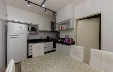 Imagem 13: Casa à venda no bairro Jardim São Sebastião - São Paulo/SP