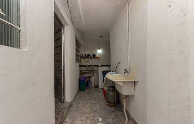 Imagem 12: Casa à venda no bairro Jardim São Sebastião - São Paulo/SP