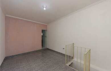 Imagem 10: Casa à venda no bairro Jardim São Sebastião - São Paulo/SP