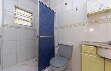 Imagem 9: Casa à venda no bairro Jardim São Sebastião - São Paulo/SP