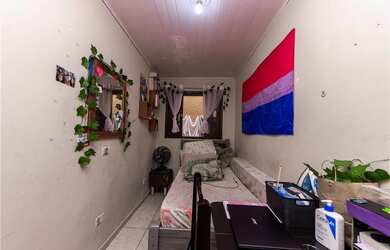 Imagem 5: Casa à venda no bairro Jardim São Sebastião - São Paulo/SP